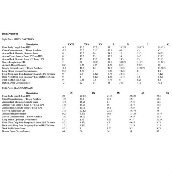 J Jason Wu Jacquard Cropped Cardigan - Picture 4 of 4